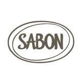 Sabon IT S.r.l, Roma orari di apertura