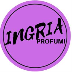Ingria Profumi, Ciampino orari di apertura