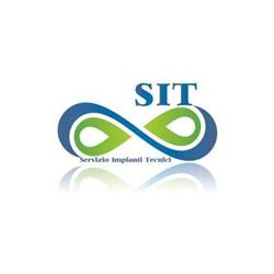 Servizio Impianti Tecnici S.r.l., Trissino orari di apertura