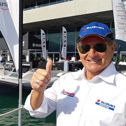Cantiere Navale F.b. System Di Bertolucci Massimiliano, Viareggio orari di apertura