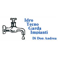 Idro Tecno Garda Impianti, Salò orari di apertura
