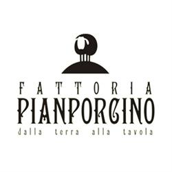 Fattoria Pianporcino AZ. AGR. di Bussu Giuseppe, Pienza orari di apertura