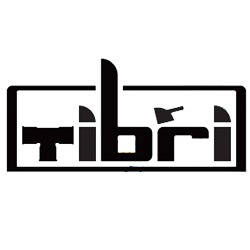 Ti.B.Ri., Venturina orari di apertura