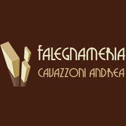 Falegnameria Cavazzoni, Pomponesco orari di apertura