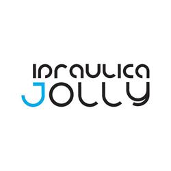 Idraulica Jolly di Disco Massimo, Perugia orari di apertura