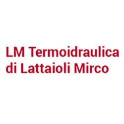 Lm Termoidraulica Lattaioli Mirco, Perugia orari di apertura