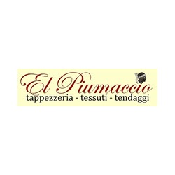 El Piumaccio, Montignoso orari di apertura