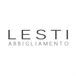 Lesti Testa - Abbigliamento e Gioielli, Castiglione del Lago orari di apertura
