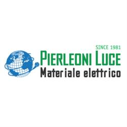 Pierleoni Luce, Celano orari di apertura