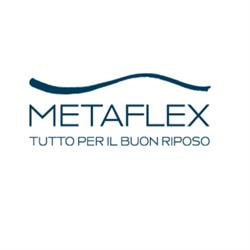 Metaflex, Santo Stefano Ticino orari di apertura