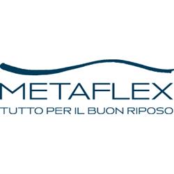 Metaflex, Santo Stefano Ticino orari di apertura