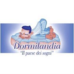 Dormilandia, Ponte Nizza orari di apertura