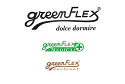 Greenflex, Talamona orari di apertura
