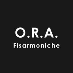 O.R.A., Castelfidardo orari di apertura