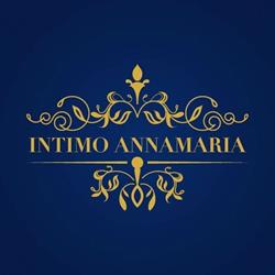 Intimo Annamaria, Milano orari di apertura