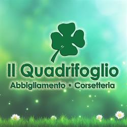 Paradiso Carmela, Montescaglioso orari di apertura