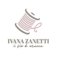 Il Filo Di Arianna Di Zanetti Ivana, Ponte arche orari di apertura