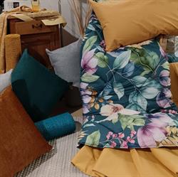 Filmoda, Giavera del Montello orari di apertura