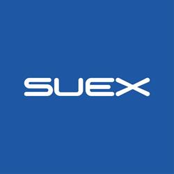 Suex S.r.l, Villorba orari di apertura