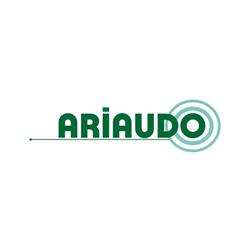 Ariaudo Mario & C., Centallo orari di apertura