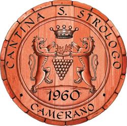 Cantina Strologo Silvano, Camerano orari di apertura
