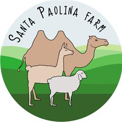 Santa Paolina Farm, Osimo orari di apertura