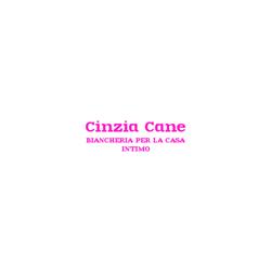 Cane Cinzia, Cortemilia orari di apertura