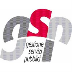 Gsp Bim, Feltre orari di apertura