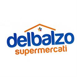 Delbalzo Supermercati, Loano orari di apertura