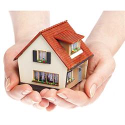 Immobiliare Esse.Ti, Ala orari di apertura