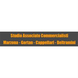 Studio Marzona S.S., Udine orari di apertura
