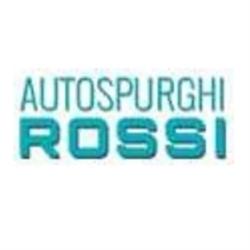 Autospurghi Rossi, Porto Azzurro orari di apertura