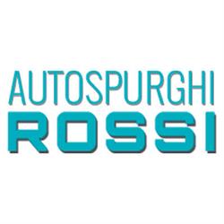 Autospurghi Rossi, Porto Azzurro orari di apertura