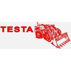 Testa Scavi, Castellazzo Bormida orari di apertura