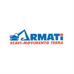 Armati Scavi Movimento Terra, Vigano San Martino orari di apertura