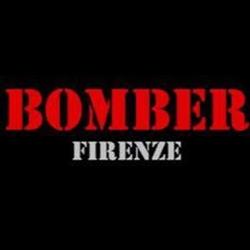 Bomber S.r.l, Firenze orari di apertura