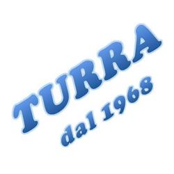 Turra Rosanna, Rapallo orari di apertura