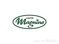 Magnino S.a.s. Di Robino Carla & C., Biella orari di apertura