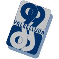 Valbelluna 99 Soc.coop. a R.l., Belluno orari di apertura