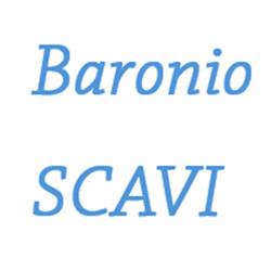 Baronio Eredi Scavi, Casalpusterlengo orari di apertura
