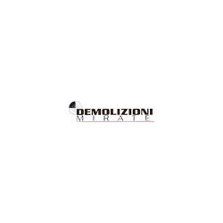 Demolizioni Mirate, Pollenza orari di apertura