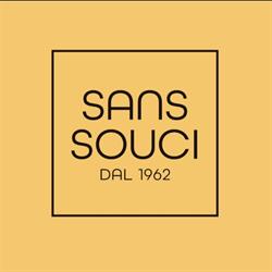 Sans Souci Di Zanini Claudia e C. S.a.s., Gardone Riviera orari di apertura
