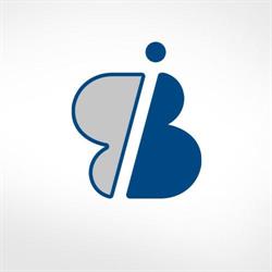 Buffoli Automazione Industriale di Buffoli Mario & C. S.a.s, Brescia orari di apertura