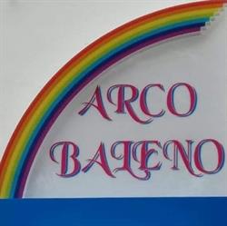 Arcobaleno di Greco Vincenza, Campi Salentina orari di apertura