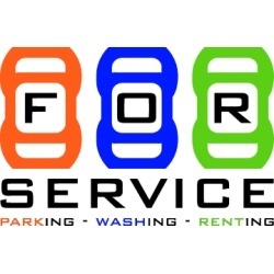 Forservice, Elmas orari di apertura