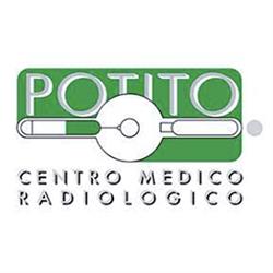 Centro Radiologico Potito, Campobasso orari di apertura