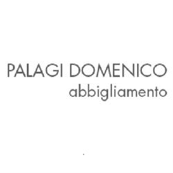 Palagi Domenico Abbigliamento, Borgo a Mozzano orari di apertura