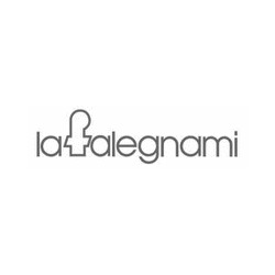 La Falegnami - Falegnami Italia, Castelfiorentino orari di apertura