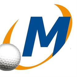 Mulligan Golf Point, Milano orari di apertura