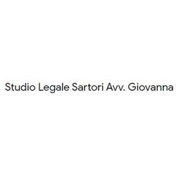 Studio Legale Sartori Avv. Giovanna, Camerino orari di apertura